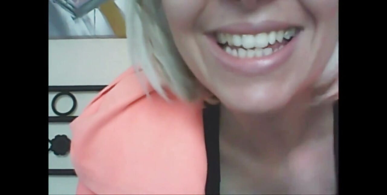 Listen to Us During a Video Call with Burps and Blasphemies