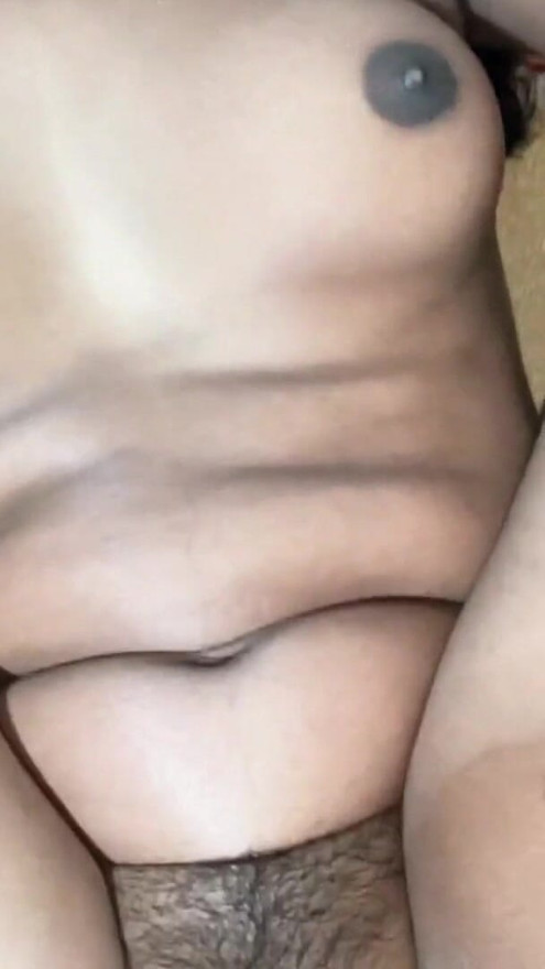 I Bring A Schoolgirl Home And Fuck Her schoolgirl fucks with hard painful stepbrother part1 | Clip 1