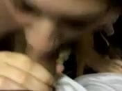 arab