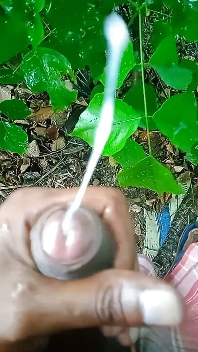 Desi Huge dick indian Boy Big Cook