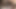 ピナイがセフレに激しくやられる
