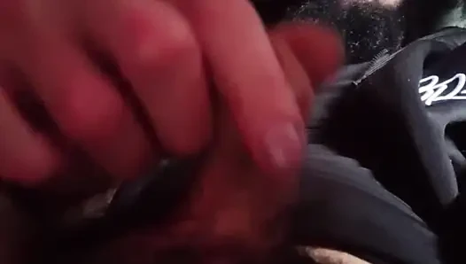 Dipple Nick bitchboy