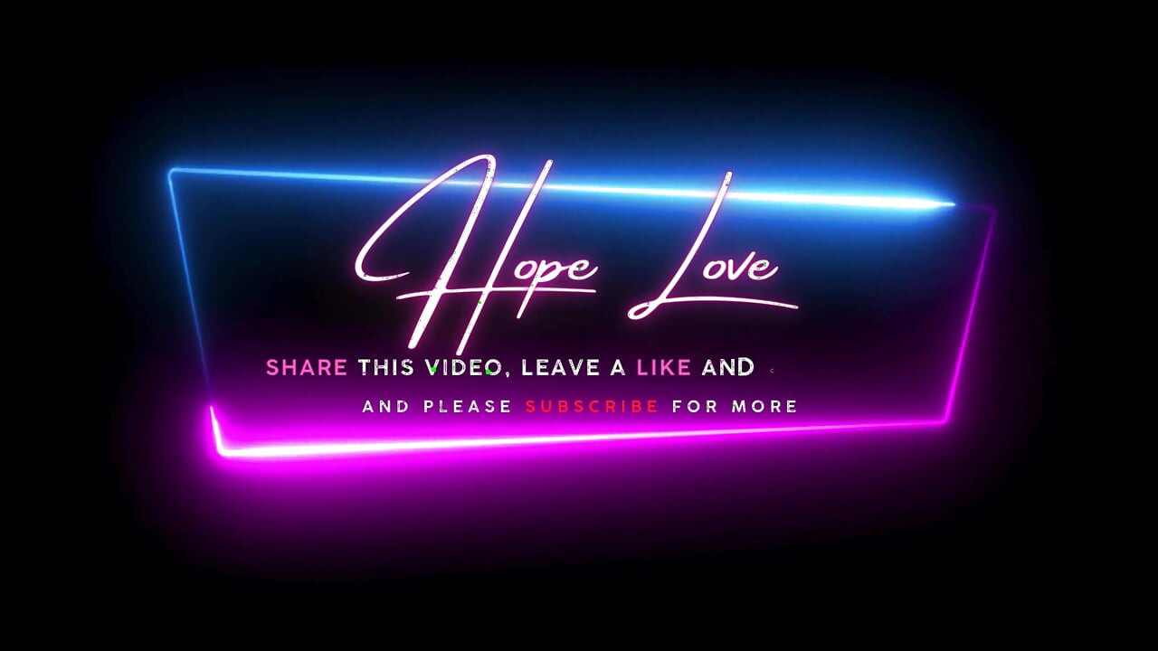 Came Home From Work, the Neighbor's Wife Asked to Be Satisfied