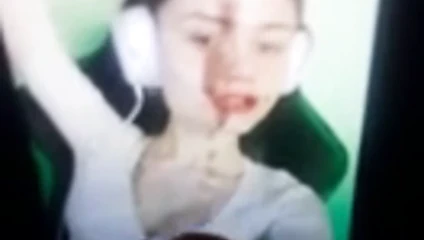 Caju (Giu Capitani) Cumtribute