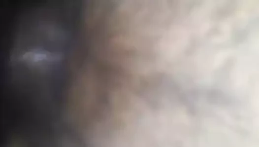 hot indonesian wife 1