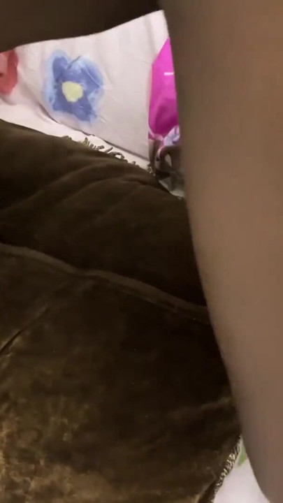 masa persembunyian | Klip 2