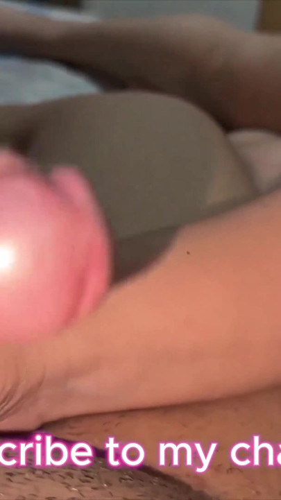 Sogra Bunda Grande Divide a Cama Com O Genro