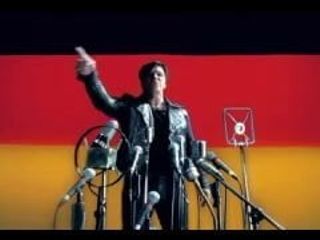 Rammstein - buceta (versão pornô)