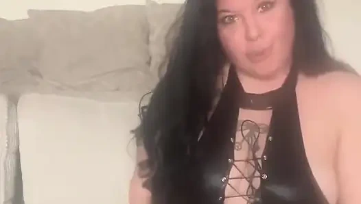 Позиции, навязанные JOI