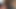 RealBlackExposed  Naughty Babysitter Trying to Save Her Job