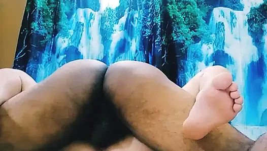 Slutty MILF's Secret Fantasy