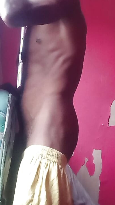 This bbe is given me happy this days