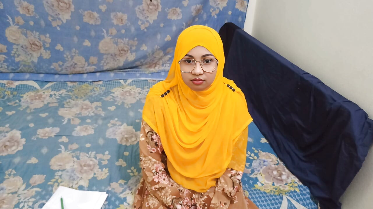 Nilimachowdhury Fuckings Private Teacher Sex Education Real Bengali Audio Enjoying My Sex Video