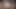 佐藤一真 - 女神アクア:この交代の世界における性的興奮