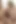 21 sextreme - sapık nine Betsy B sert bir yarak için kağıt bırakıyor