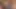 Babyfantasy83 🇫🇷 minyon Fransız sürtük üzüm bağlarında çok ıslak son fışkırtma