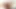 Tiny Little Fanny Innocent Ebony Spinner Young Pussy Rub HD
