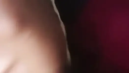 Beni çıplak görmek ister misin?