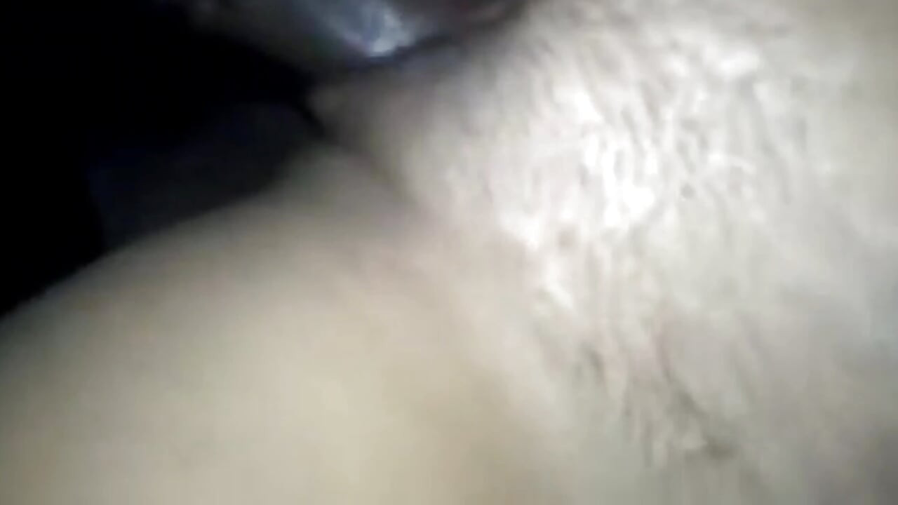 Desi cuckold husband invites best friend to fuck his wife properly