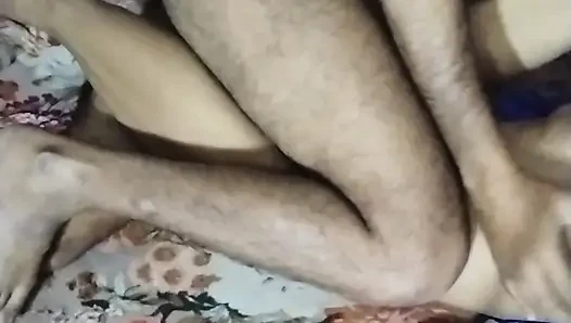 School wali girl friend full enjoy