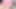 Nancy hot ass kpop girl group momoland