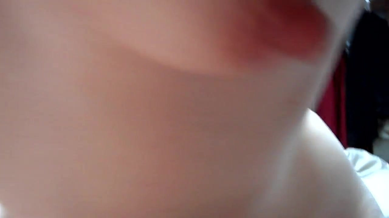 more of me