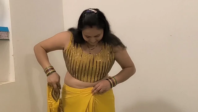 Zabardast chudai non stop full entertainment