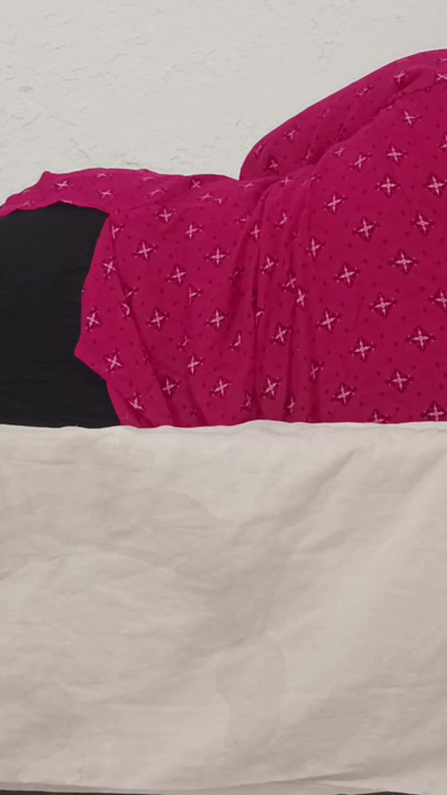 Husband Wife Sex in Hotel Room