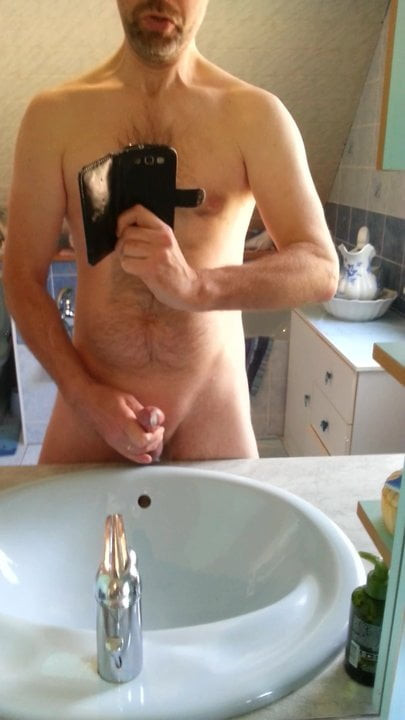 cumshot 2019