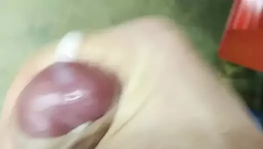 Boşalma zamanı