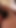 Epic moment from "She Gives Amazing Blowjob to Her Step Brother and Take All Cum in her throat"