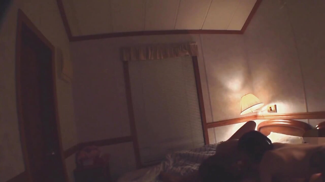 Asian Girls Sucking_scene 04 She and Her Friend Masturbate Me and End up Sucking Me