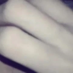 Mastrabate
