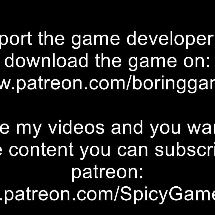 Shut up and dance: cheating wife, ass fucking in public toilet ep 30