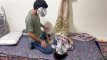 Pratinjau video