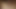 Cum tribute to my subscriber family 🤤