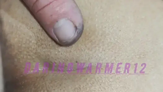 Üvey annemin vajinası çok büyük