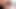 Hot Stepsister cheating her boyfriend after schoolclass until deep creampie when riding hard that hard dick in her room