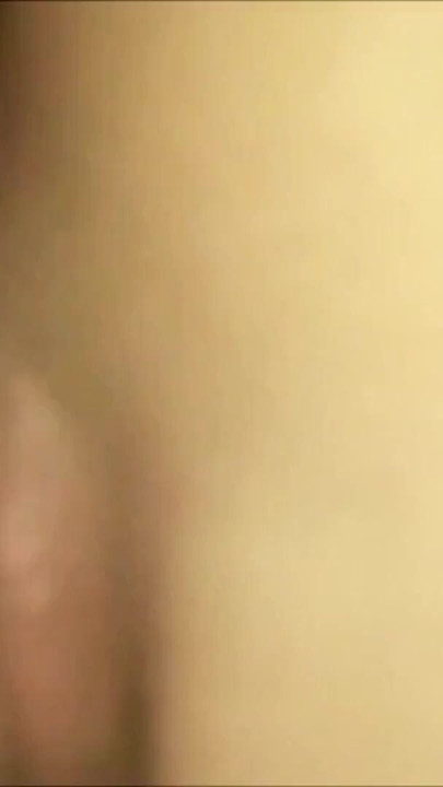 First Anal Sex for German Housewife by Friend of her own Step Son | Clip 1