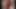 Sloppy Gloryhole Throat Tease – Vol. 9 Scene 6