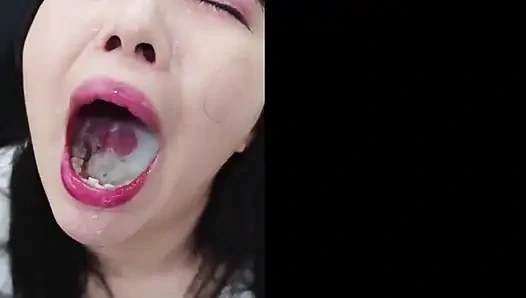 Asian Angel 28279
