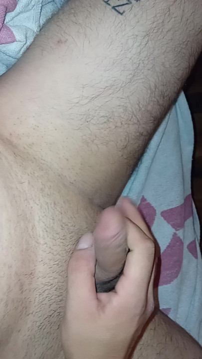 Please come deep inside me