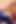 Southernstrokes - Justin Cross derlemesi