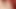 Scarlett Johansson 2015 Cum Tribute