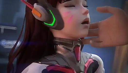 4k anime kız seks videoları
