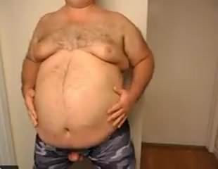 Gordito