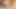 نائب الرئيس الانتهاء من الجمعية 2020