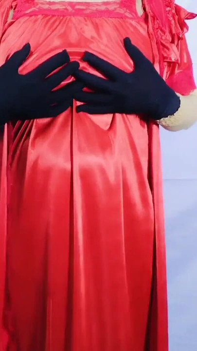 Indian beautiful Bhabhi talking dirty | Clip 2