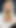ブロンドの女装者アレイナ・サンチェスが胸を見せる