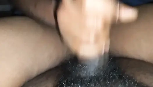 Real Indian Village Bhabhi Fucking With Dever